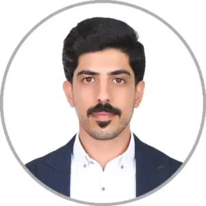 علی اصغر کیانی