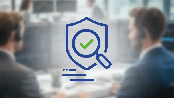 Certificate status inquiry MCSWAY Academy