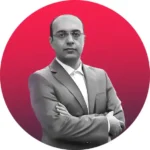 دکتر رحیم محترم