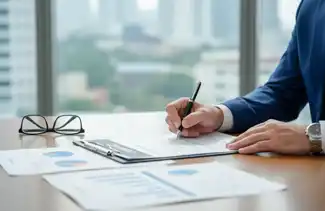 Drafting commercial contracts MCSWAY Academy