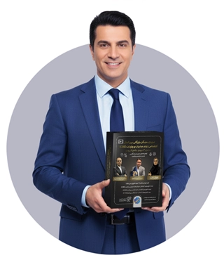 MAN MSC e17070738881555