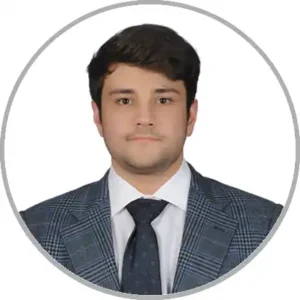 مهیار مخصوصی