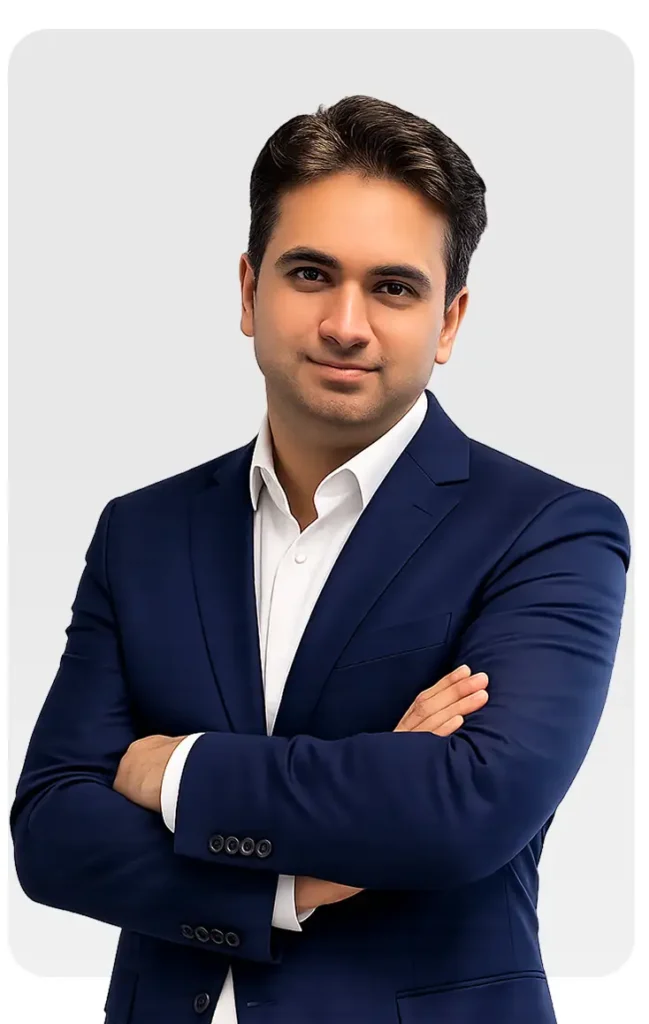Mohammad Amin Taghavi