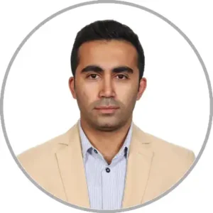 سامان جعفری