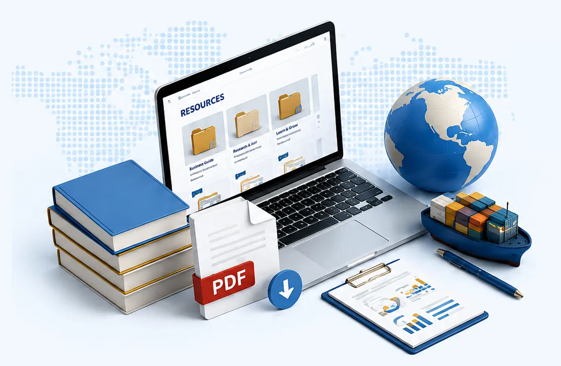 Slid files download01